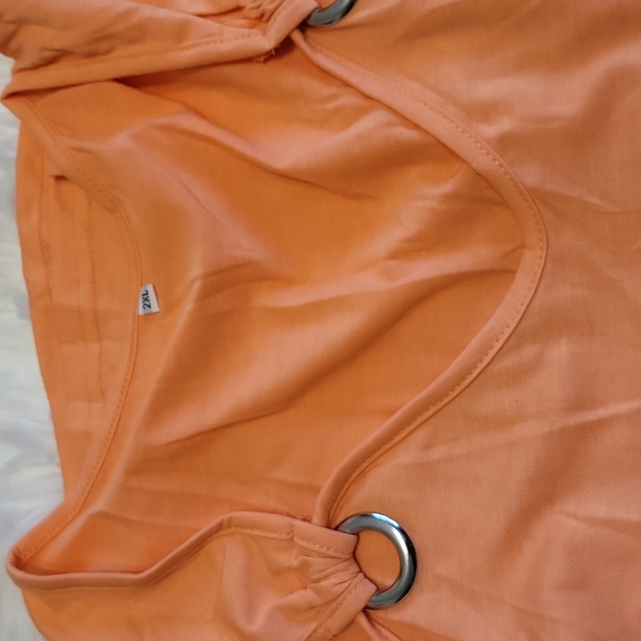 Summer tank top - Picture 8 of 8